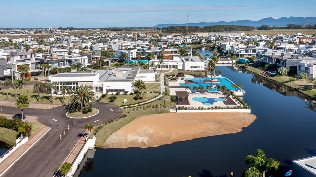 Foto 40 de Malibu Beach Residence