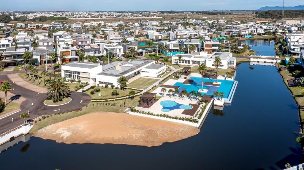 Foto 41 de Malibu Beach Residence