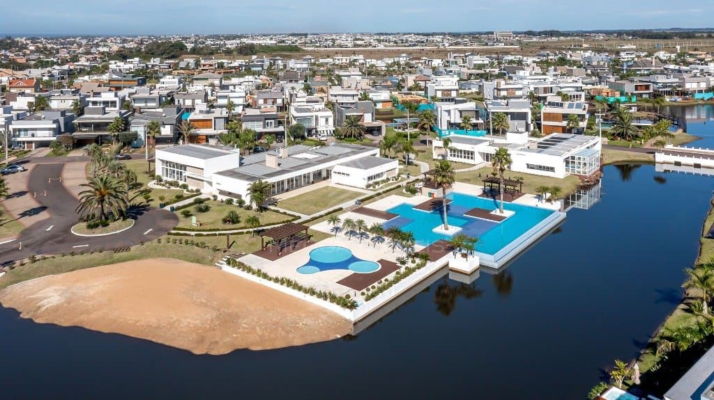 Foto 42 de Malibu Beach Residence