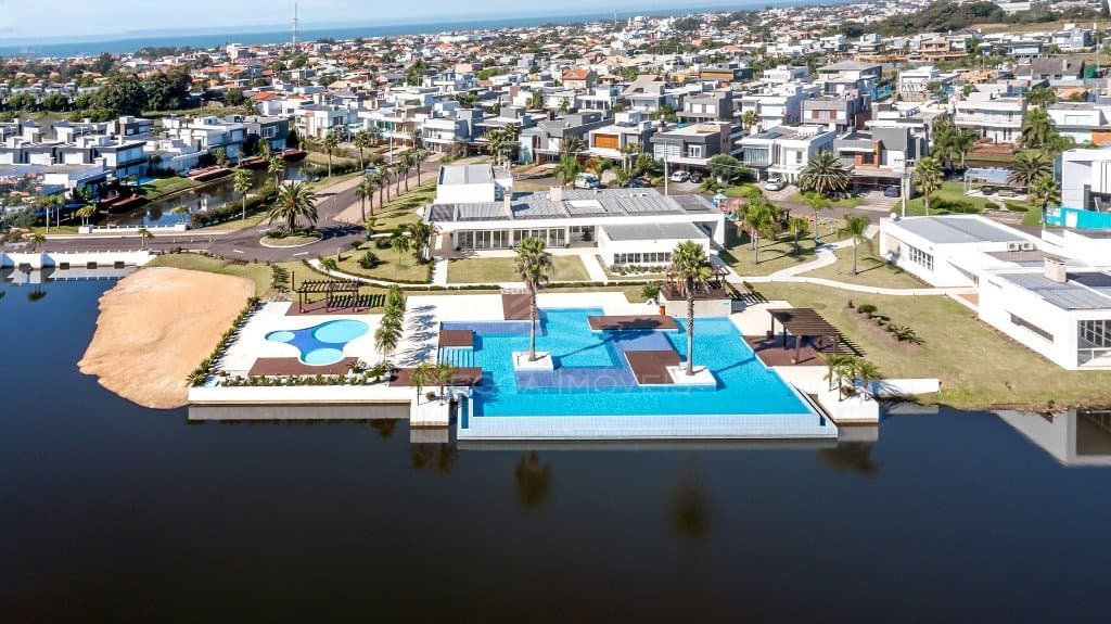 Foto 43 de Malibu Beach Residence