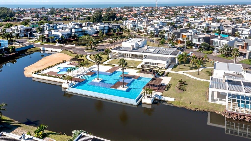 Foto 44 de Malibu Beach Residence