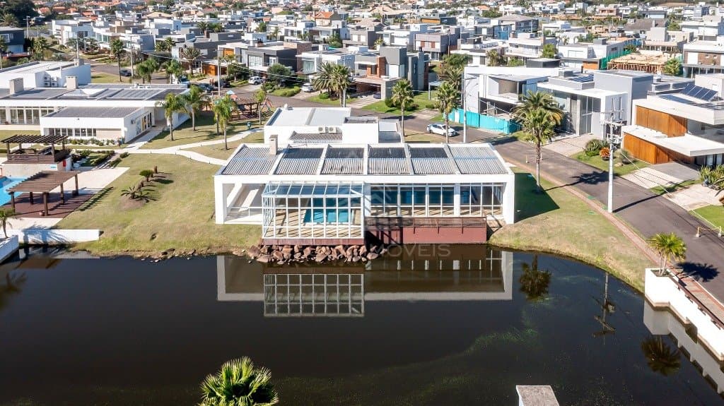 Foto 45 de Malibu Beach Residence