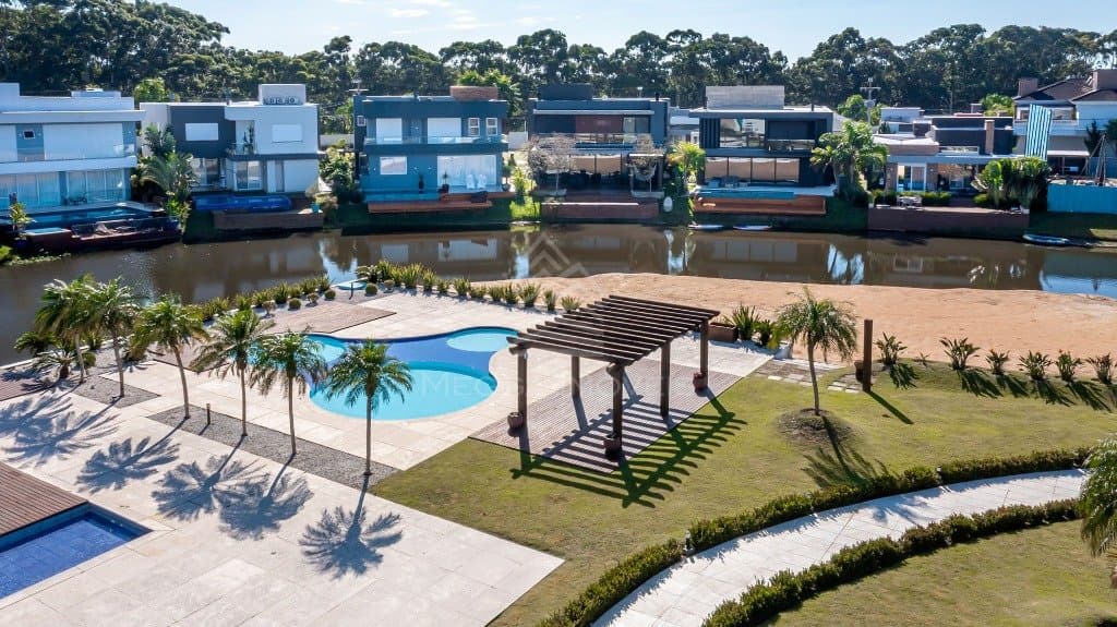 Foto 46 de Malibu Beach Residence