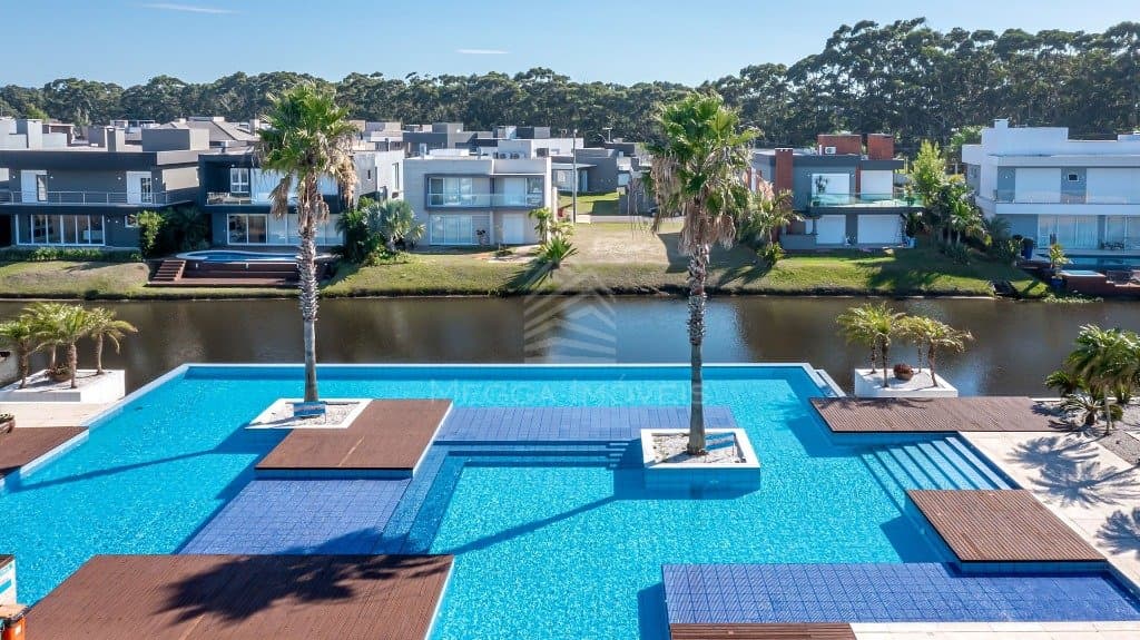 Foto 47 de Malibu Beach Residence
