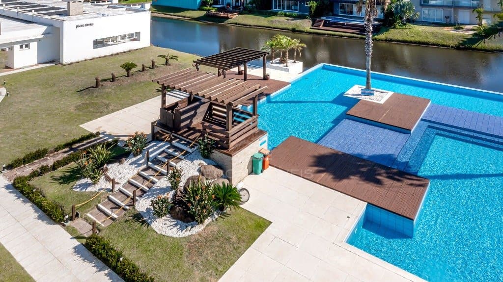Foto 48 de Malibu Beach Residence