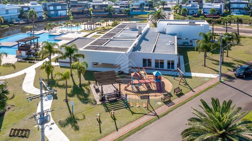Foto 49 de Malibu Beach Residence