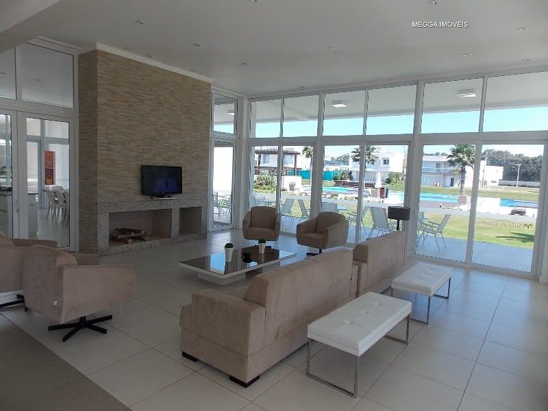 Foto 5 de Malibu Beach Residence