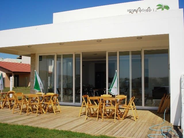 Foto 59 de Malibu Beach Residence