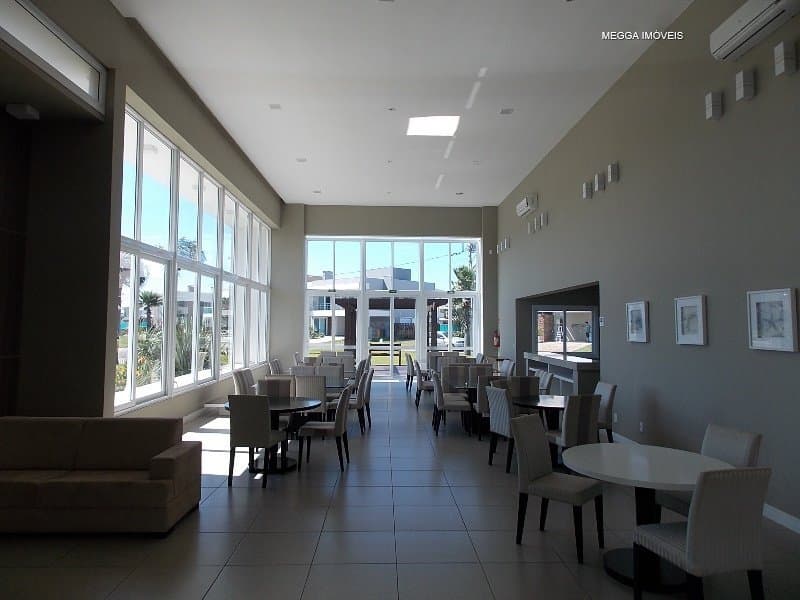 Foto 6 de Malibu Beach Residence