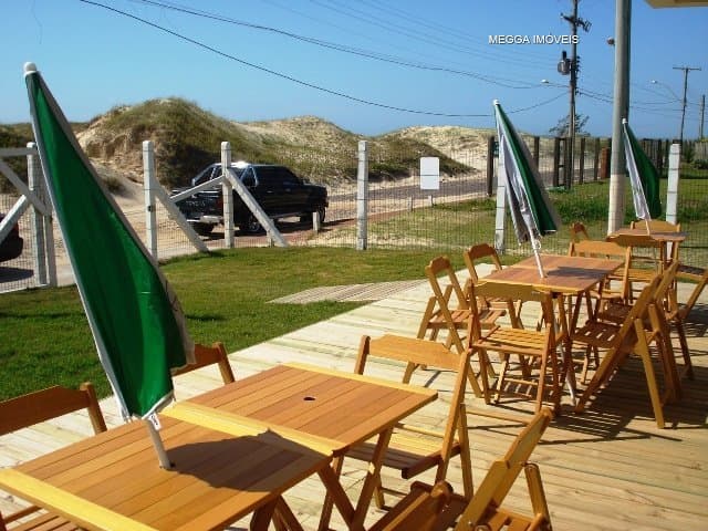 Foto 60 de Malibu Beach Residence