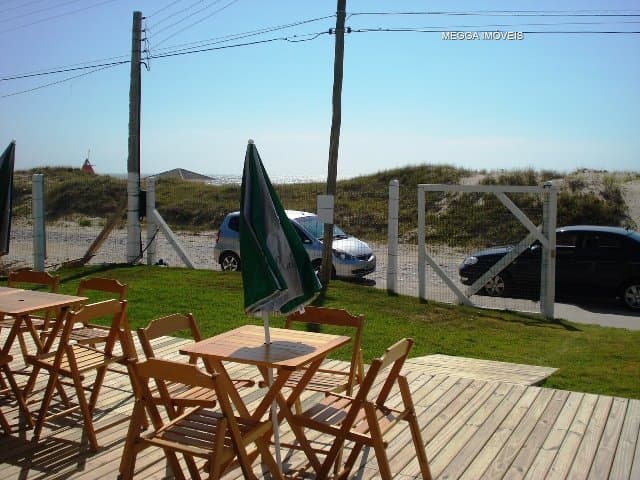 Foto 61 de Malibu Beach Residence