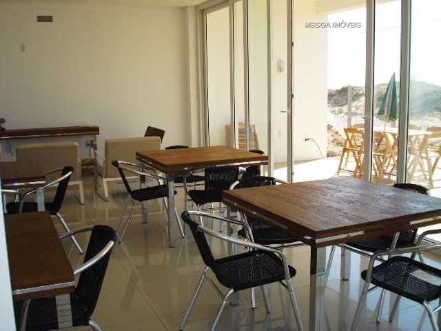Foto 62 de Malibu Beach Residence