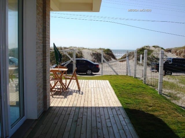 Foto 63 de Malibu Beach Residence