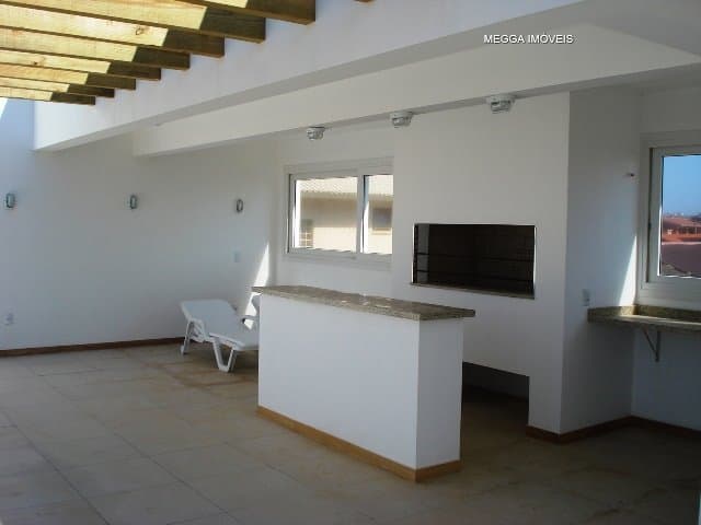 Foto 64 de Malibu Beach Residence