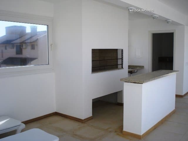 Foto 65 de Malibu Beach Residence