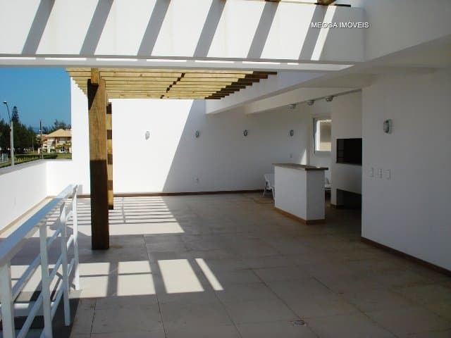 Foto 66 de Malibu Beach Residence