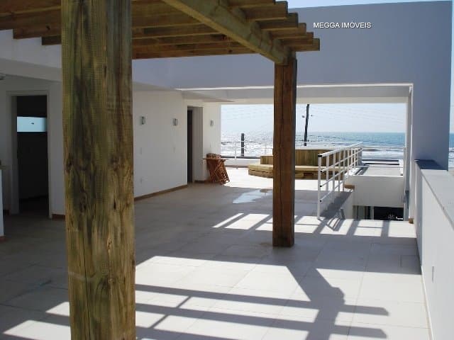 Foto 67 de Malibu Beach Residence