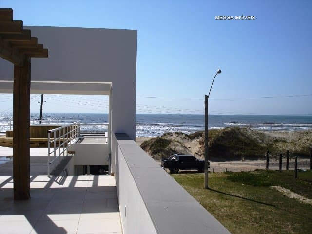 Foto 68 de Malibu Beach Residence