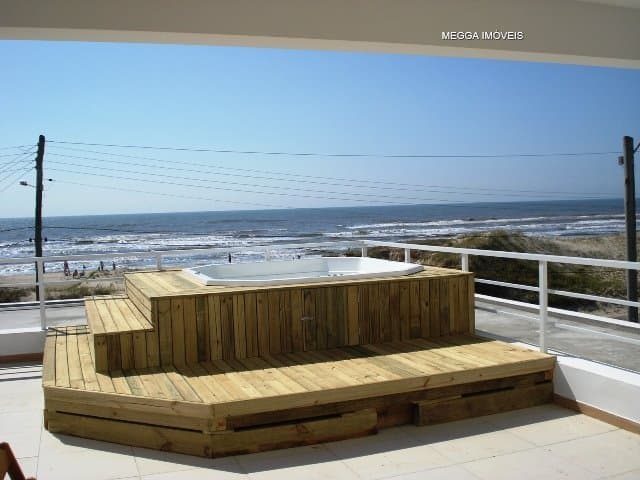 Foto 69 de Malibu Beach Residence
