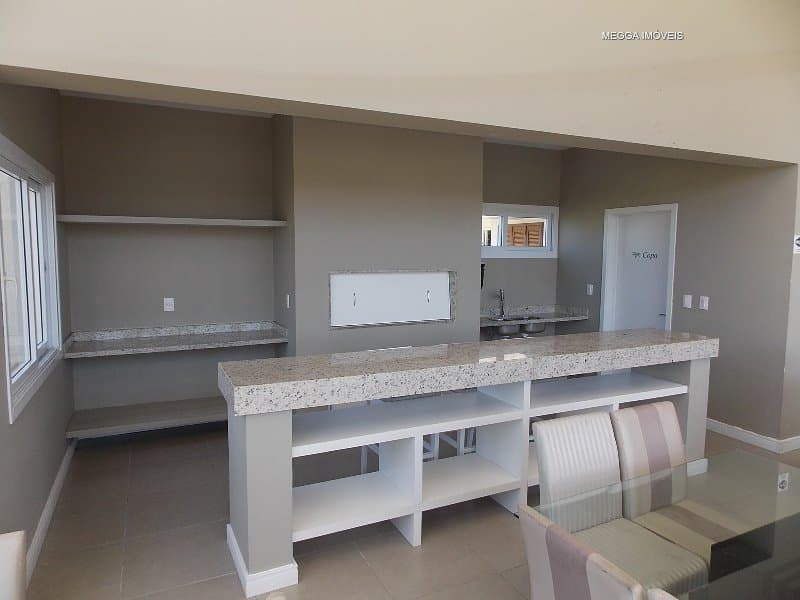 Foto 7 de Malibu Beach Residence