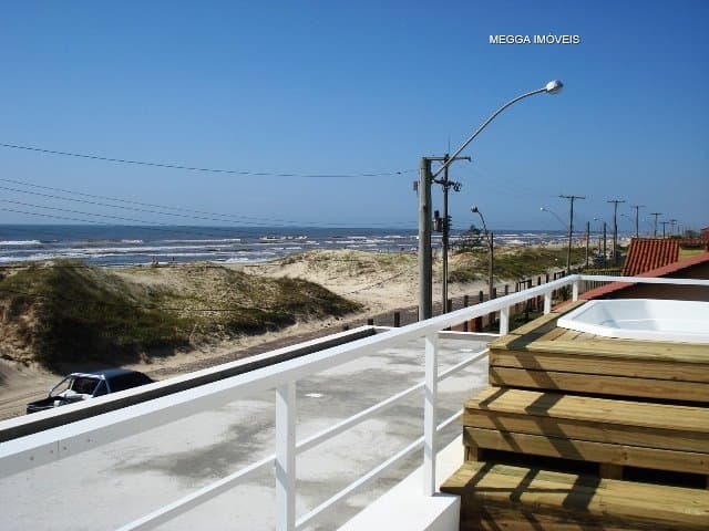 Foto 70 de Malibu Beach Residence