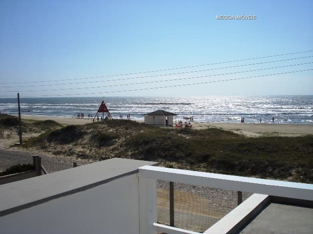 Foto 71 de Malibu Beach Residence