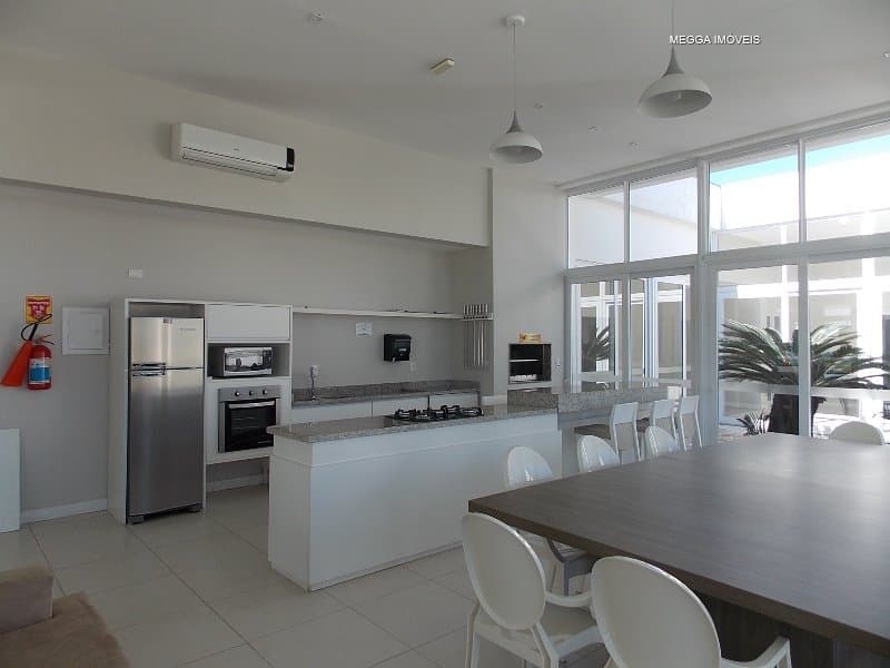 Foto 9 de Malibu Beach Residence
