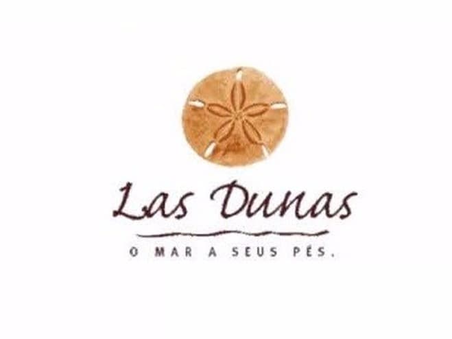 Foto 1 de Las Dunas