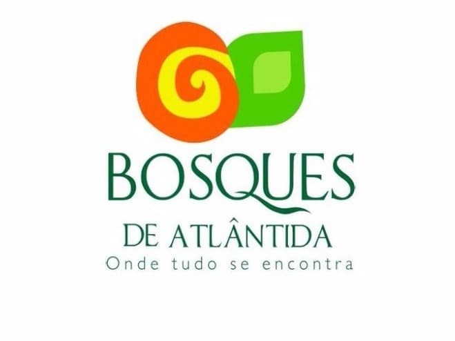Foto 1 de Bosques De Atlântida