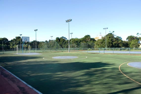 Foto 11 de Bosques De Atlântida