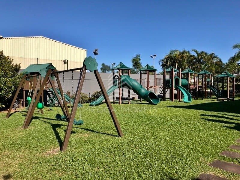 Foto 10 de Ilhas Park Atlântida