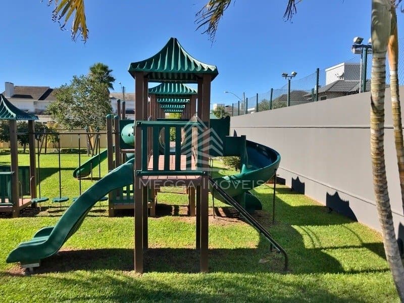 Foto 8 de Ilhas Park Atlântida
