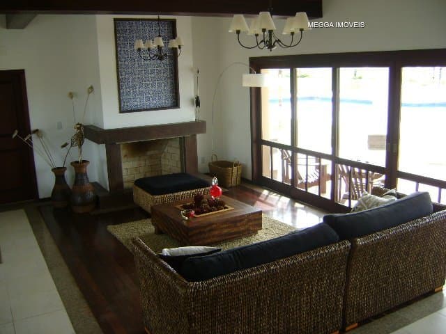 Foto 4 de Quintas Do Lago