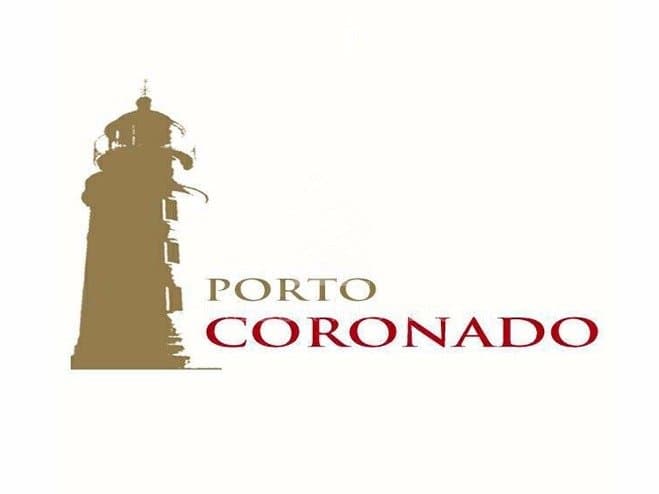 Foto 1 de Porto Coronado