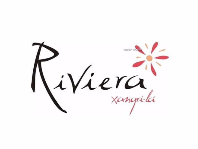 Foto 1 de Riviera Xangri-lá