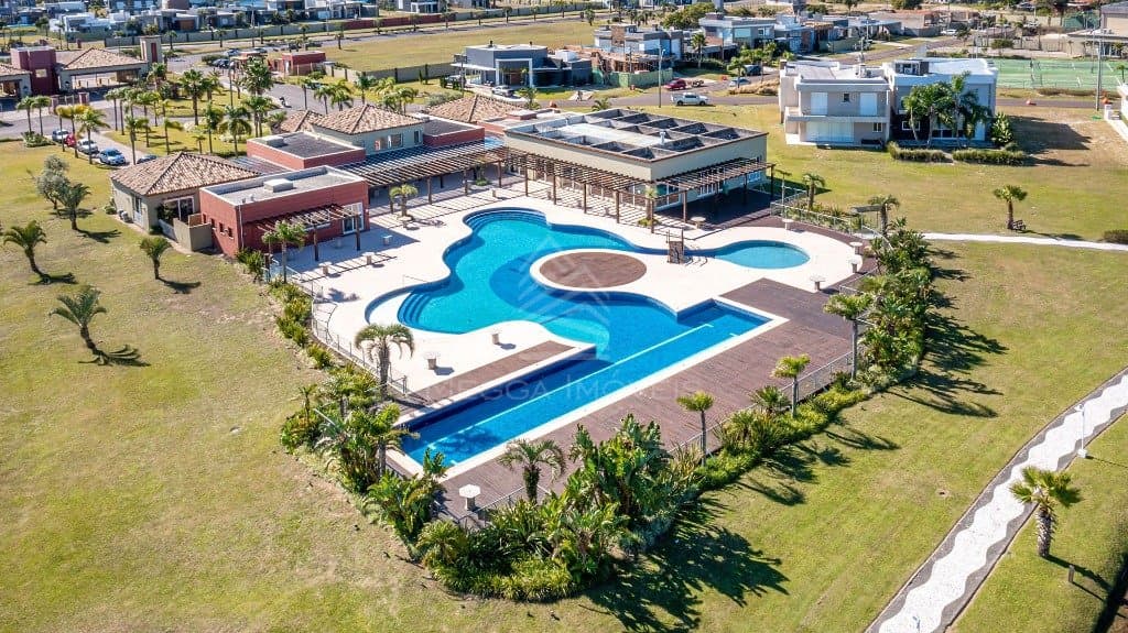 Foto 41 de Riviera Xangri-lá