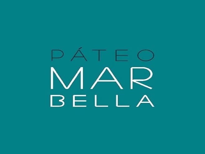 Foto 1 de Pateo Marbella