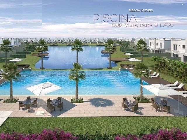Foto 4 de Pateo Marbella