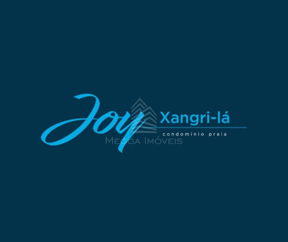 Foto 1 de Joy Xangri-lá