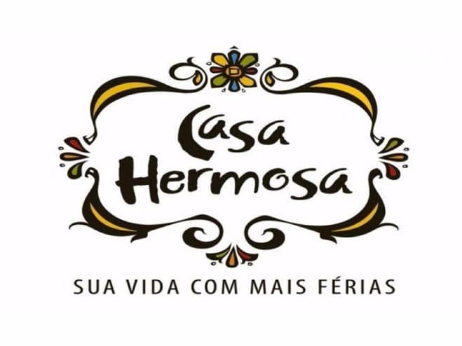 Foto 1 de Casa Hermosa