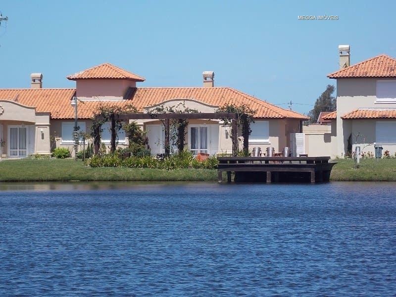 Foto 4 de Casa Hermosa