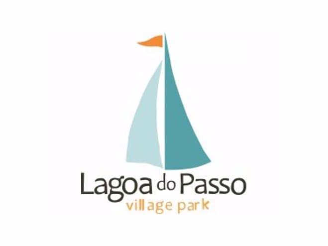 Foto 1 de Lagoa Do Passo