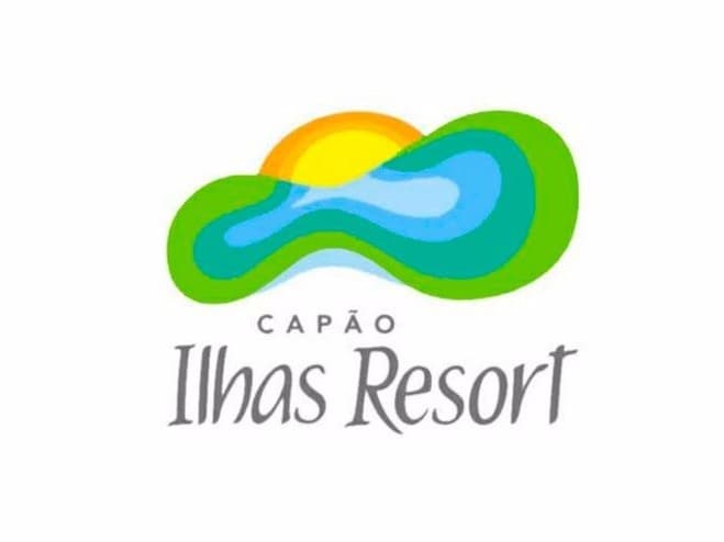 Foto 1 de Capão Ilhas Resort