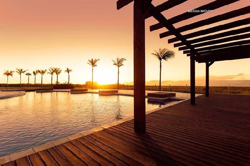 Foto 5 de Capão Ilhas Resort