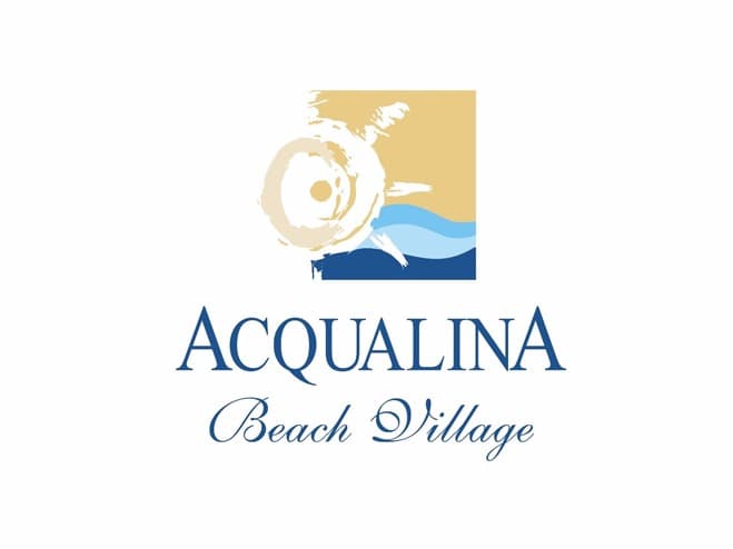 Foto 1 de Acqualina Beach Village