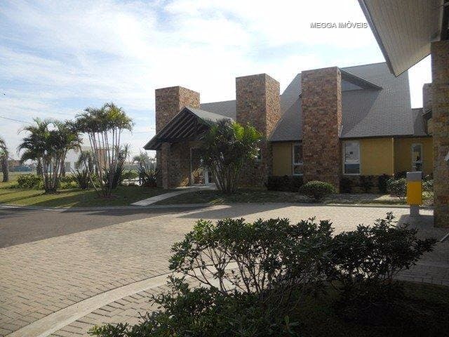 Foto 4 de Acqualina Beach Village