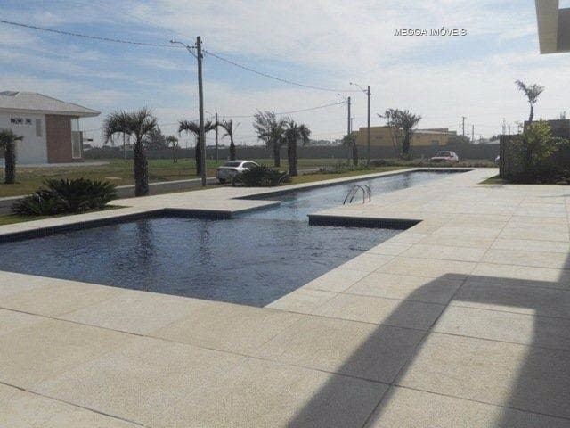 Foto 6 de Acqualina Beach Village