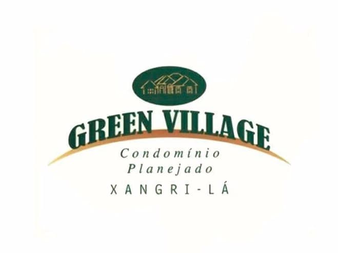 Foto 1 de Green Village Golf Club -cf