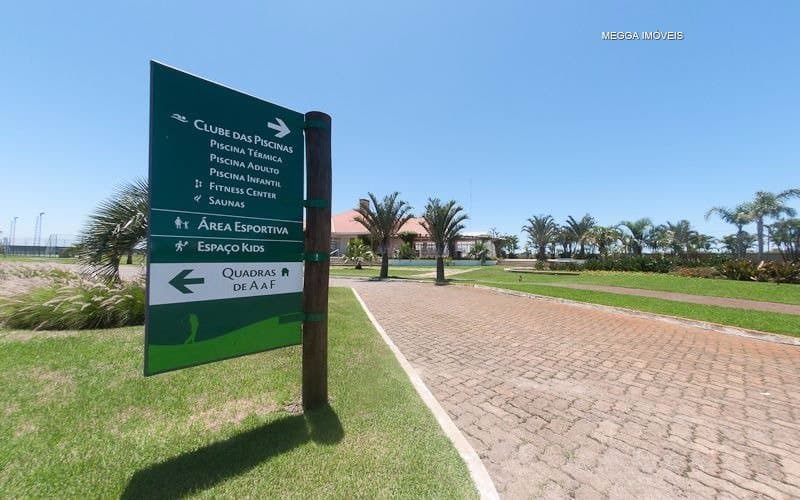 Foto 11 de Green Village Golf Club -cf