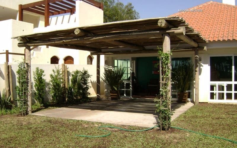 Foto 12 de Green Village Golf Club -cf